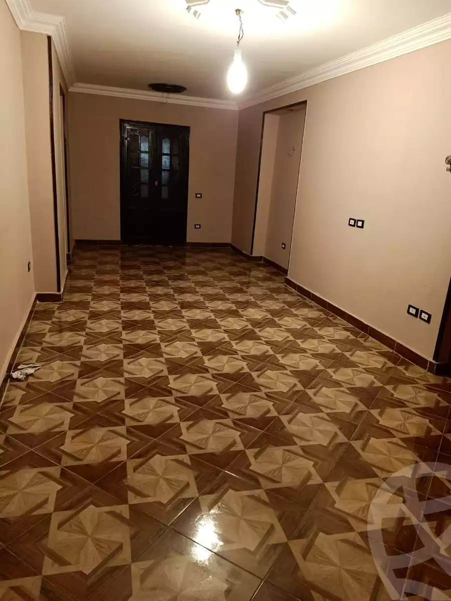 https://aqarmap.com.eg/en/listing/5593154-for-rent-cairo-helwan-kwrnysh-hlwn