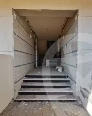 https://aqarmap.com.eg/ar/listing/5918390-for-sale-cairo-badr-city-hai-el-ashgar-featured-neighborhood