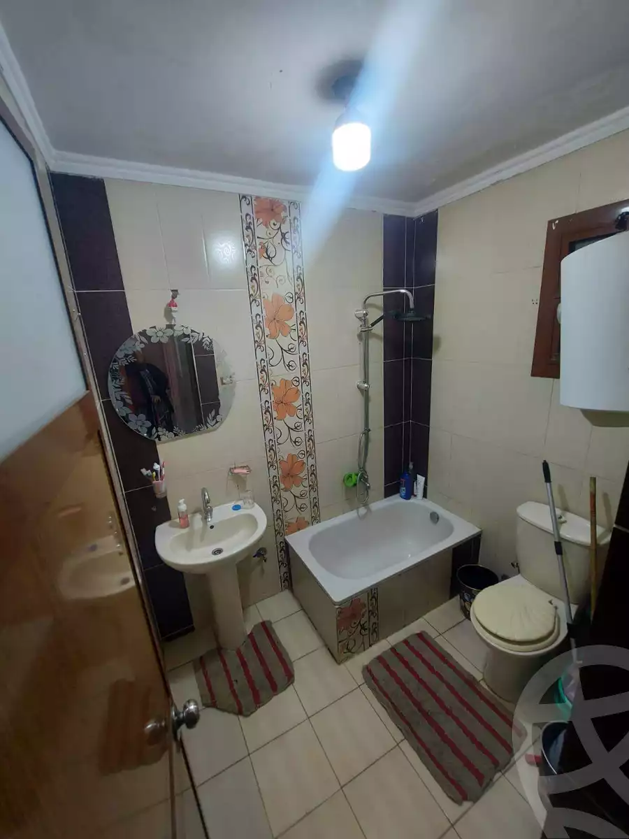 https://aqarmap.com.eg/ar/listing/5917339-for-sale-cairo-helwan-mnshy-yn-hlwn