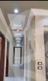 https://aqarmap.com.eg/en/listing/5917349-for-sale-cairo-badr-city-hai-el-safwa-second-neighborhood