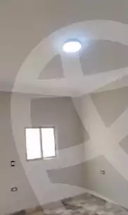 https://aqarmap.com.eg/en/listing/5917349-for-sale-cairo-badr-city-hai-el-safwa-second-neighborhood