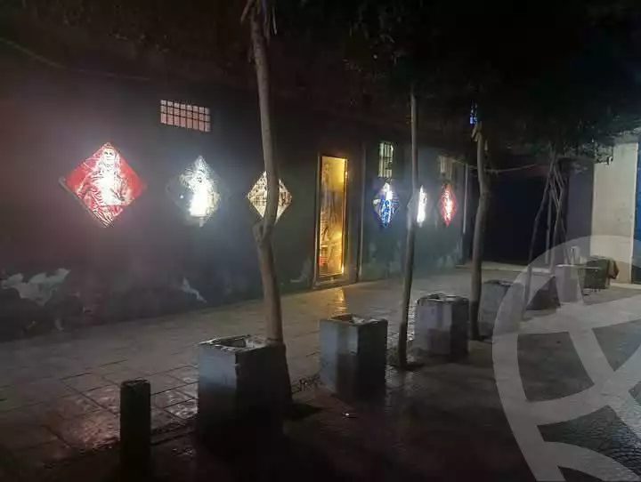 https://aqarmap.com.eg/en/listing/5593196-for-sale-cairo-shoubra-el-sahel