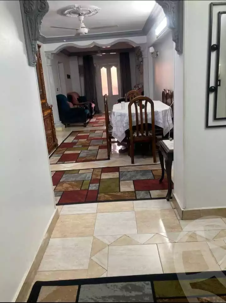 https://aqarmap.com.eg/en/listing/5918702-for-sale-cairo-shoubra-rod-el-farag
