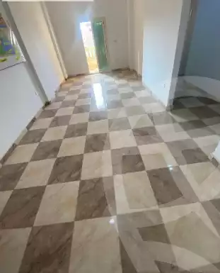 https://aqarmap.com.eg/ar/listing/5917359-for-sale-cairo-badr-city