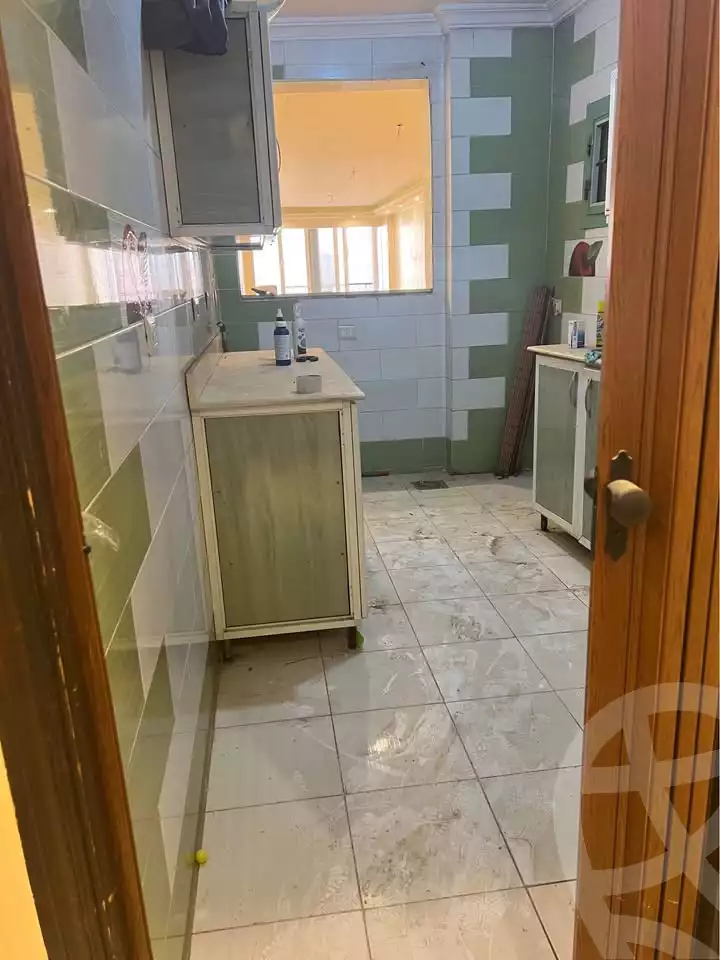 https://aqarmap.com.eg/en/listing/5917364-for-sale-cairo-el-haram-el-talbya-6-october-st
