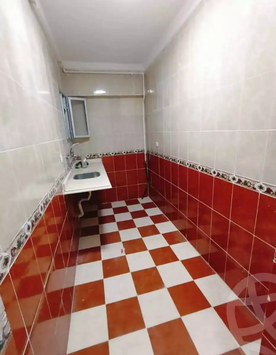 https://aqarmap.com.eg/ar/listing/5917372-for-sale-alexandria-l-jmy-el-hanouvel-el-madina-el-monawwara-st