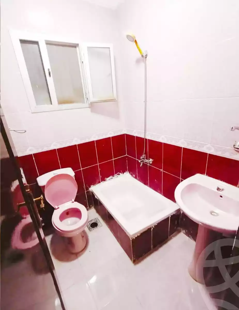 https://aqarmap.com.eg/ar/listing/5917372-for-sale-alexandria-l-jmy-el-hanouvel-el-madina-el-monawwara-st