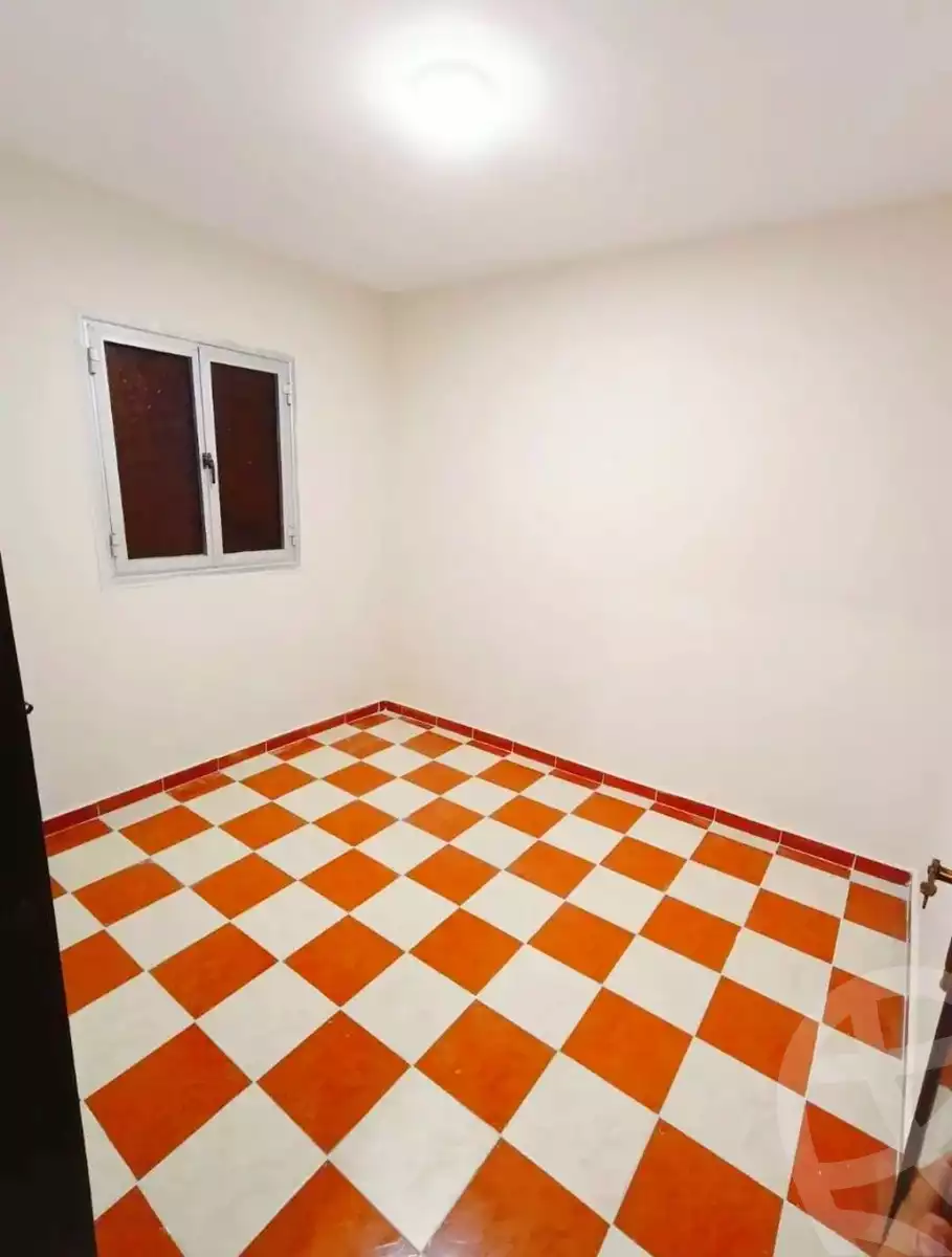 https://aqarmap.com.eg/ar/listing/5917372-for-sale-alexandria-l-jmy-el-hanouvel-el-madina-el-monawwara-st