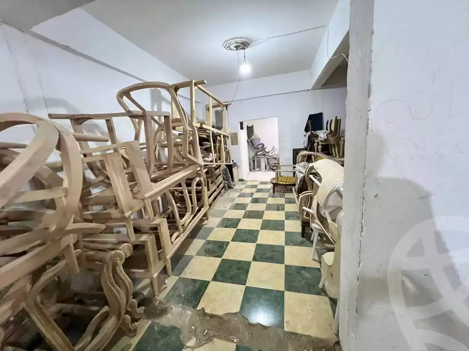https://aqarmap.com.eg/en/listing/5918395-for-sale-alexandria-l-jmy-khair-allah-st
