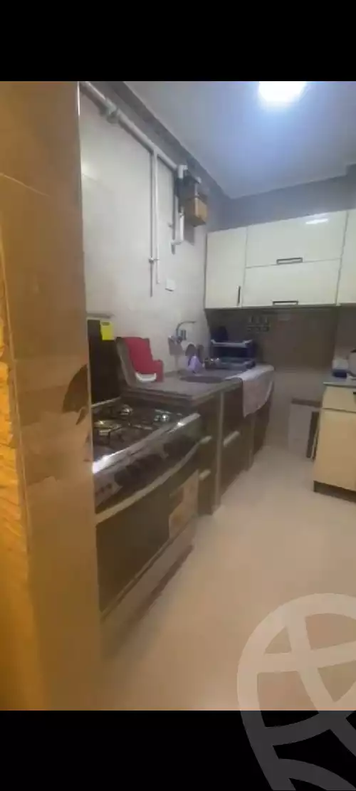 https://aqarmap.com.eg/en/listing/5593224-for-sale-cairo-el-haram-el-talbya-ezz-el-deen-omar-st