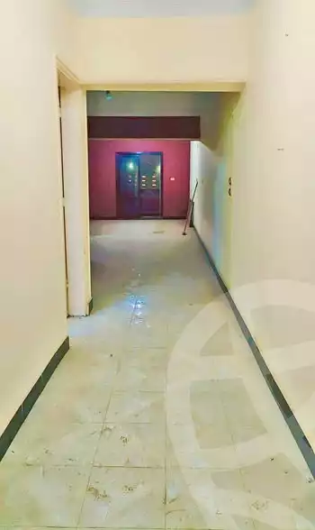 https://aqarmap.com.eg/ar/listing/5917374-for-sale-cairo-faisal-shareaa-el-malek-fasel