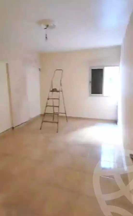 https://aqarmap.com.eg/en/listing/5917385-for-sale-cairo-faisal-shareaa-el-malek-fasel