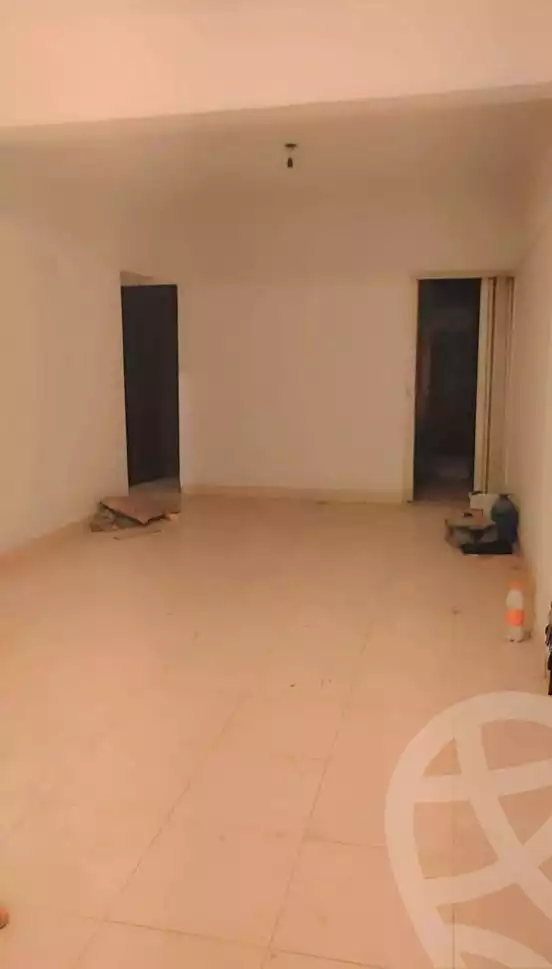 https://aqarmap.com.eg/en/listing/5917388-for-sale-cairo-faisal-shareaa-el-malek-fasel