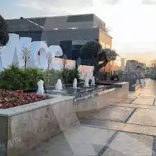 https://aqarmap.com.eg/en/listing/5593257-for-sale-cairo-el-sheikh-zayed-city-compounds-walk-of-cairo-mall
