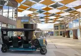https://aqarmap.com.eg/en/listing/5593257-for-sale-cairo-el-sheikh-zayed-city-compounds-walk-of-cairo-mall