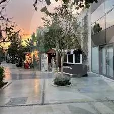 https://aqarmap.com.eg/en/listing/5593257-for-sale-cairo-el-sheikh-zayed-city-compounds-walk-of-cairo-mall