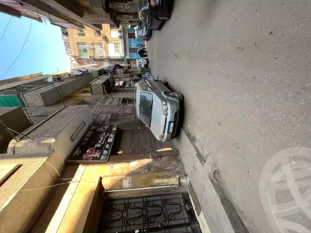 https://aqarmap.com.eg/en/listing/5587891-for-sale-cairo-shoubra-rod-el-farag-kholosi-st