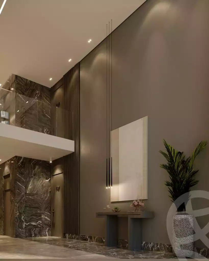 https://aqarmap.com.eg/en/listing/5593342-for-sale-cairo-el-sheikh-zayed-city-compounds-terrace-hdb