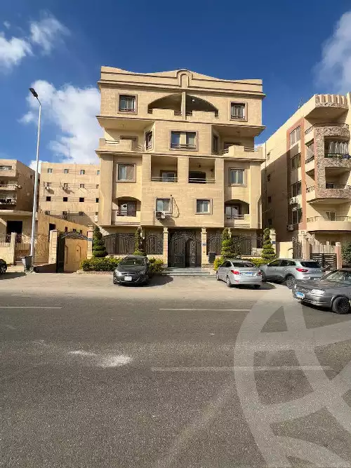 https://aqarmap.com.eg/ar/listing/5593396-for-sale-cairo-new-cairo-el-banafsg-el-banafsag-omarat