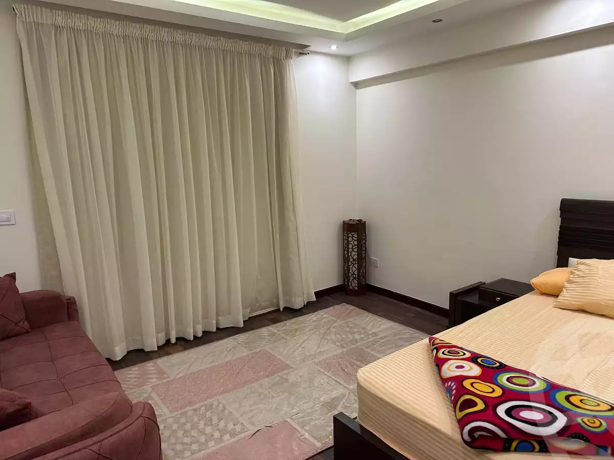 https://aqarmap.com.eg/ar/listing/5593405-for-sale-cairo-el-sheikh-zayed-city-compounds-dr-msr