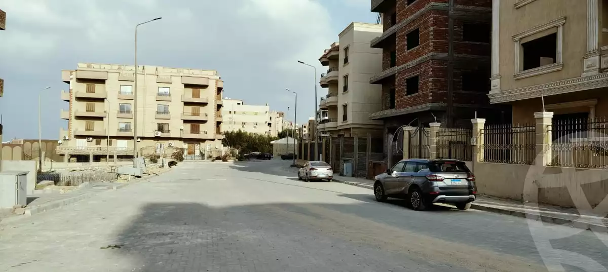 https://aqarmap.com.eg/ar/listing/5593425-for-sale-cairo-el-sheikh-zayed-city-compounds-tiamo-city