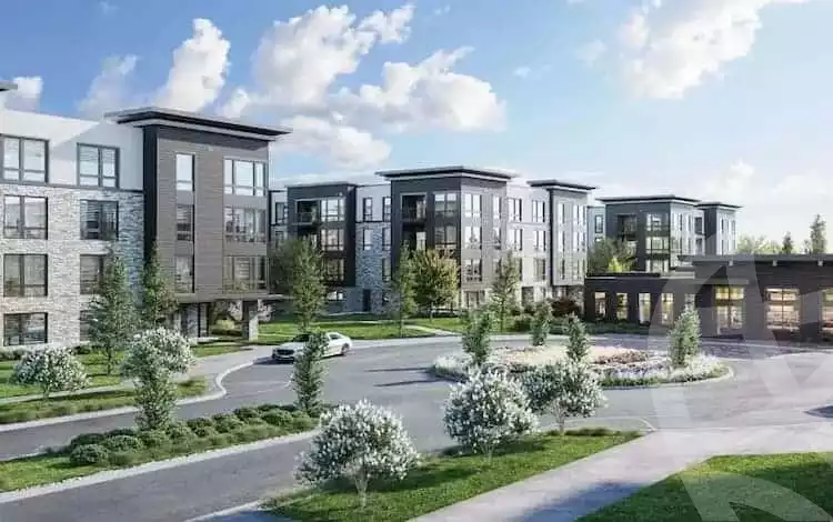 https://aqarmap.com.eg/en/listing/5593296-for-sale-cairo-new-cairo-compounds-dijar-compound-reedy-group