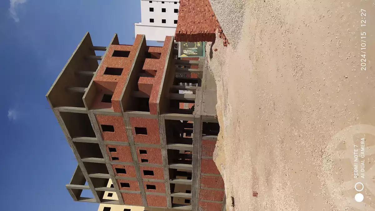 https://aqarmap.com.eg/ar/listing/5593453-for-sale-cairo-badr-city-hai-el-ashgar-featured-neighborhood-bait-el-watan-rd