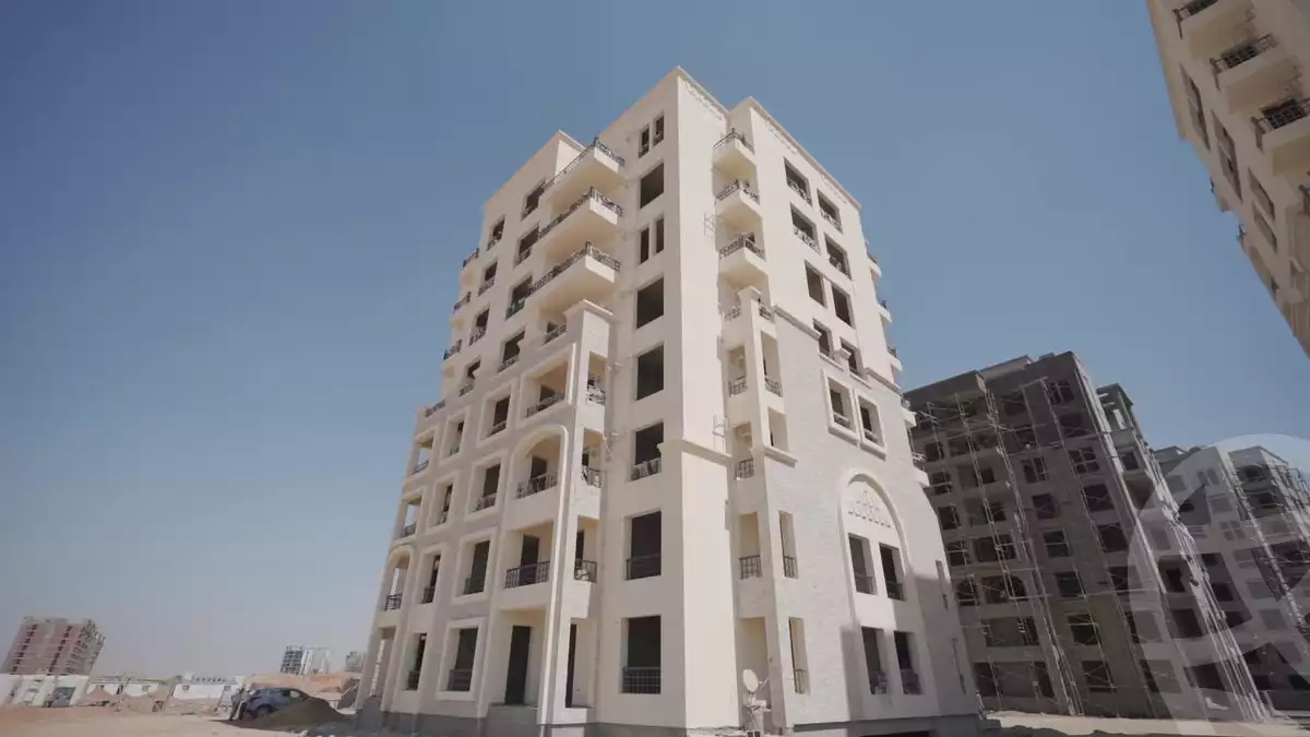 https://aqarmap.com.eg/en/listing/5593465-for-sale-cairo-new-administrative-capital-r8-anakaji