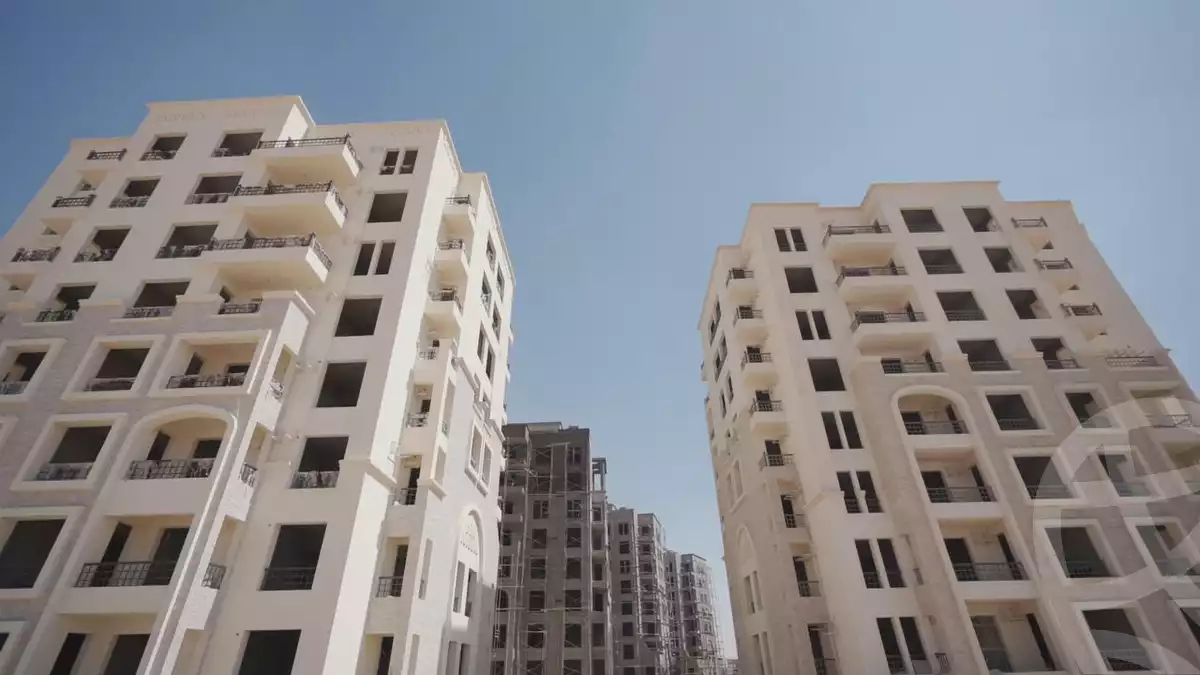 https://aqarmap.com.eg/en/listing/5593474-for-sale-cairo-new-administrative-capital-r8-anakaji