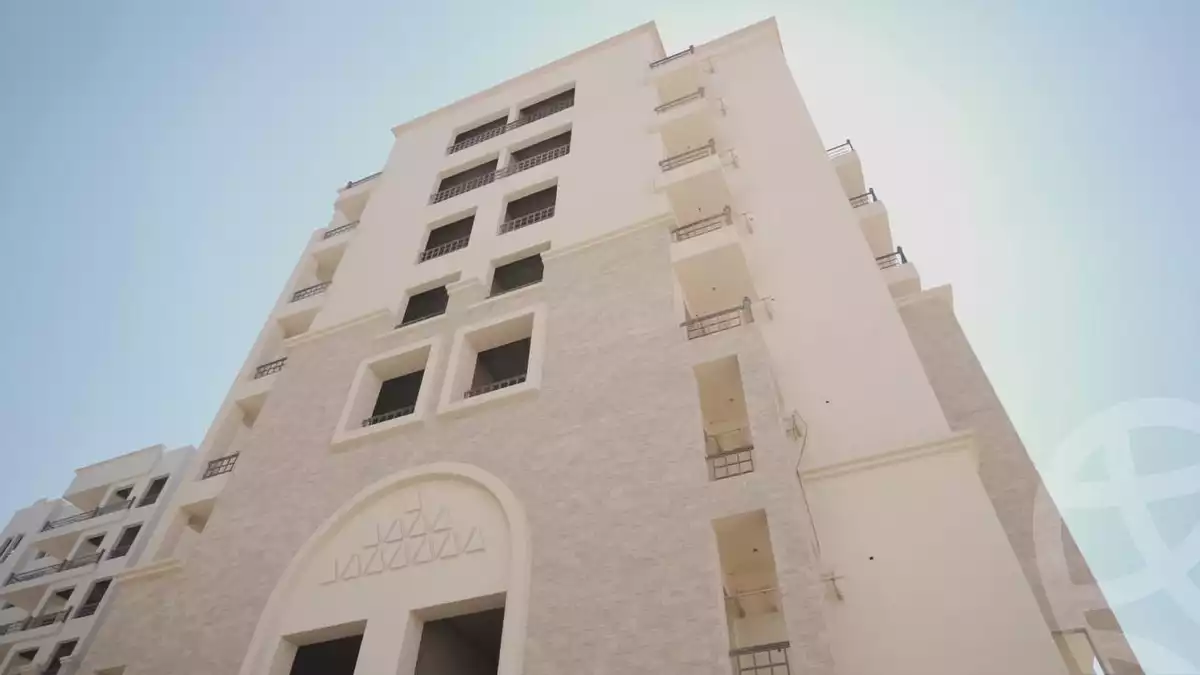 https://aqarmap.com.eg/en/listing/5593476-for-sale-cairo-new-administrative-capital-r8-anakaji