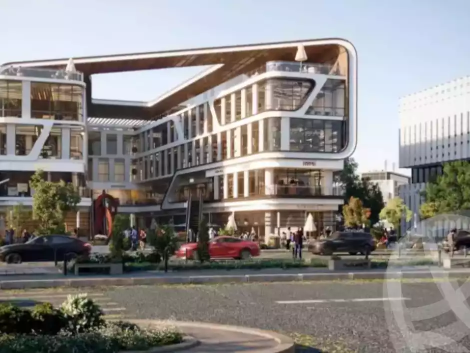 https://aqarmap.com.eg/ar/listing/5593444-for-sale-cairo-new-cairo-compounds-rubix-mall-urban-edge