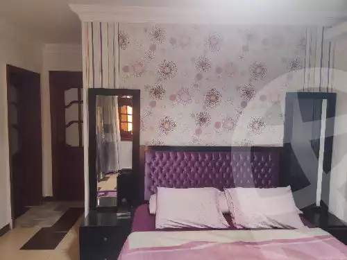 https://aqarmap.com.eg/ar/listing/5593573-for-sale-cairo-new-cairo-compounds-lmn-l-m