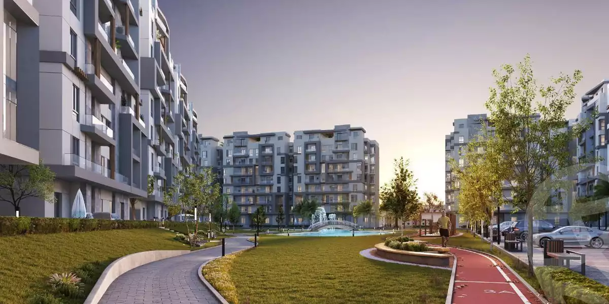https://aqarmap.com.eg/ar/listing/5593629-for-sale-cairo-el-sheikh-zayed-city-lshykh-zyd-ljdyd-lugar-compound-gates