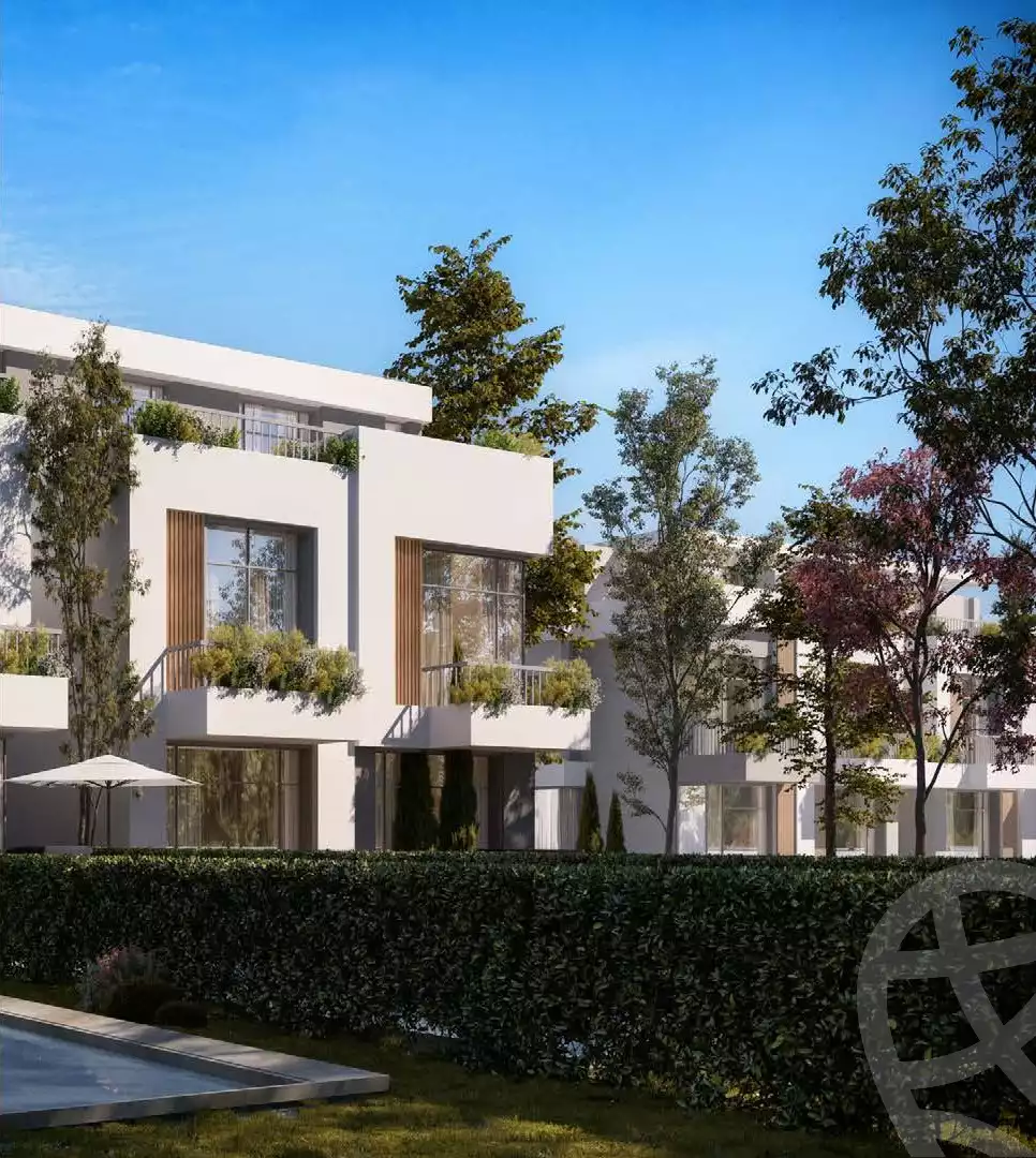 https://aqarmap.com.eg/ar/listing/5593629-for-sale-cairo-el-sheikh-zayed-city-lshykh-zyd-ljdyd-lugar-compound-gates