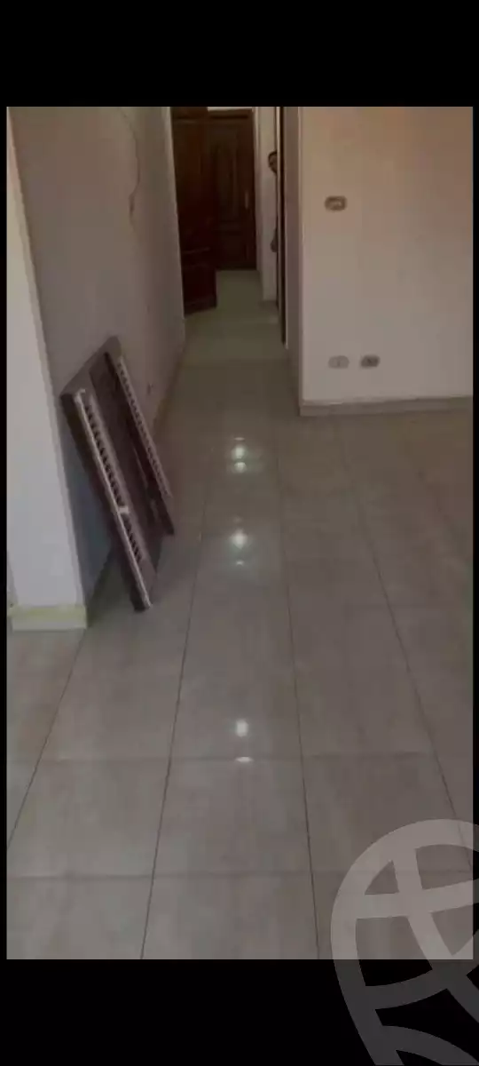 https://aqarmap.com.eg/en/listing/5593658-for-rent-cairo-shoubra-rod-el-farag