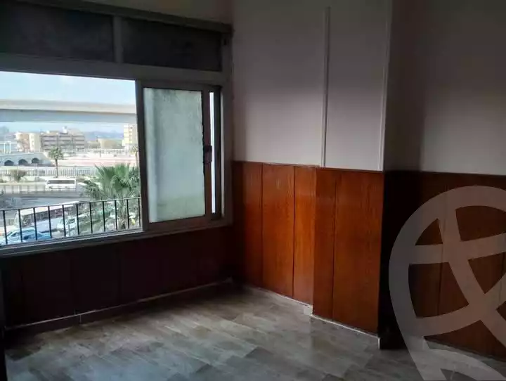 https://aqarmap.com.eg/en/listing/5917416-for-sale-cairo-shoubra-el-mzalat