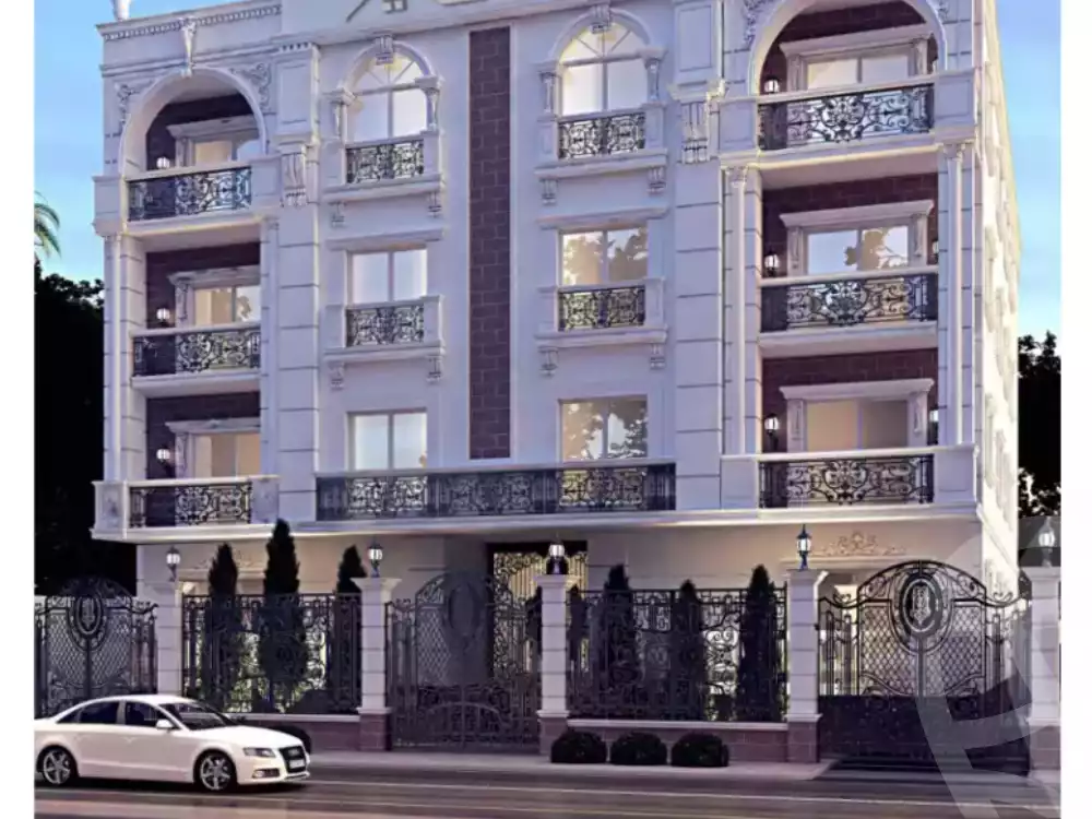 https://aqarmap.com.eg/en/listing/5587893-for-sale-cairo-6th-of-october-bait-el-watan-bait-el-watan-el-asasy