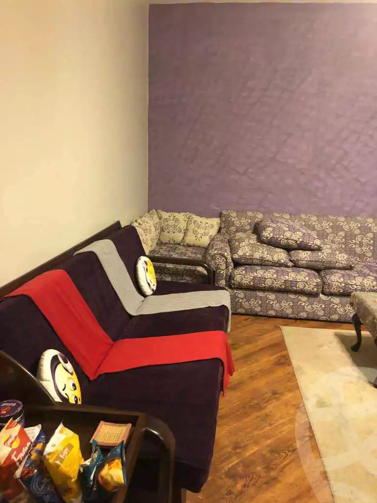 https://aqarmap.com.eg/en/listing/5593697-for-rent-cairo-new-cairo-lrhb-city-phase-5-talaat-mostafa-st