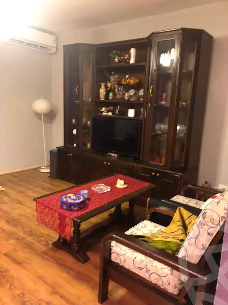 https://aqarmap.com.eg/en/listing/5593697-for-rent-cairo-new-cairo-lrhb-city-phase-5-talaat-mostafa-st