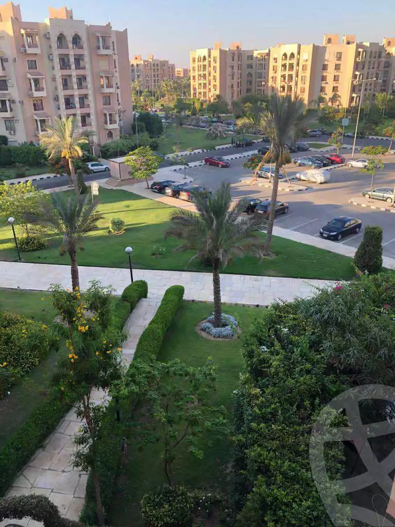 https://aqarmap.com.eg/en/listing/5593697-for-rent-cairo-new-cairo-lrhb-city-phase-5-talaat-mostafa-st