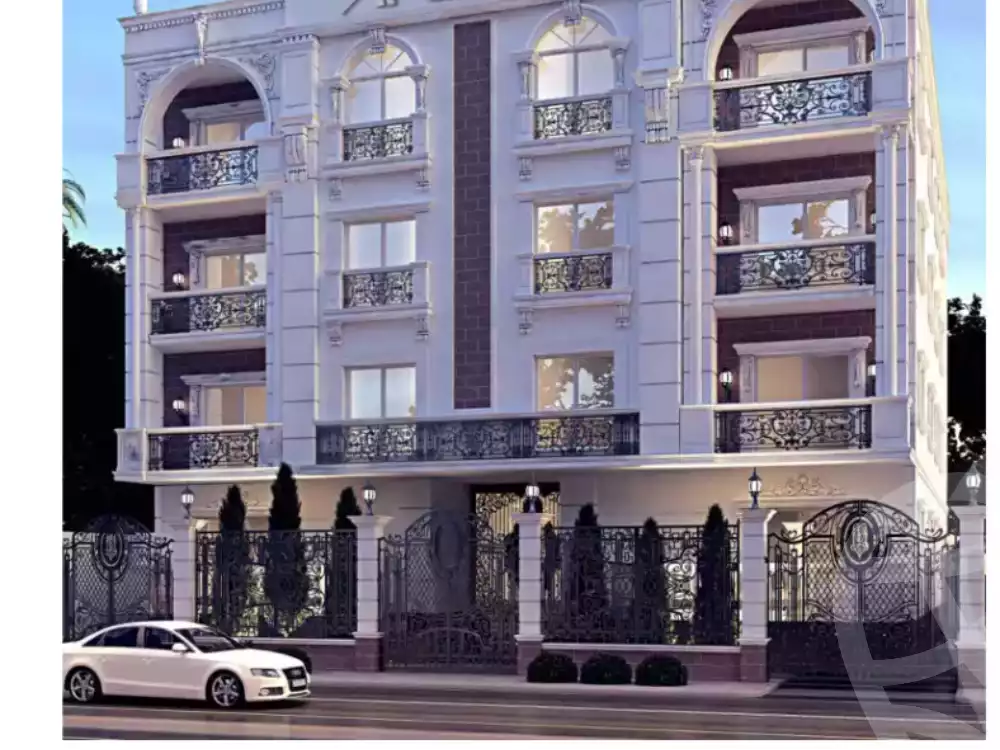 https://aqarmap.com.eg/en/listing/5591341-for-sale-cairo-6th-of-october-bait-el-watan-bait-el-watan-el-asasy