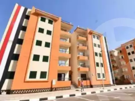 https://aqarmap.com.eg/ar/listing/5593672-for-sale-sharqia-10th-of-ramadan-al-hay-al-thaleth-wa-thlathoon