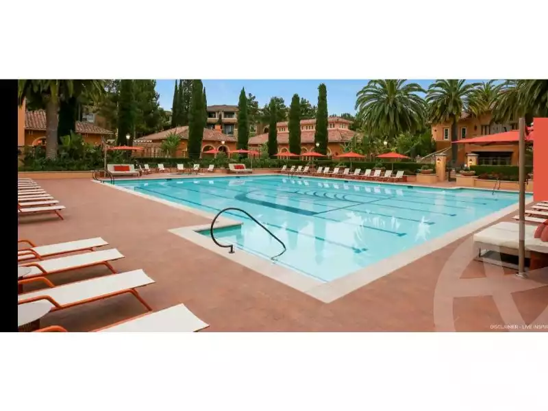 https://aqarmap.com.eg/en/listing/5593928-for-sale-cairo-el-sheikh-zayed-city-compounds-kmbwnd-fyldj-wyst-dr-llttwyr