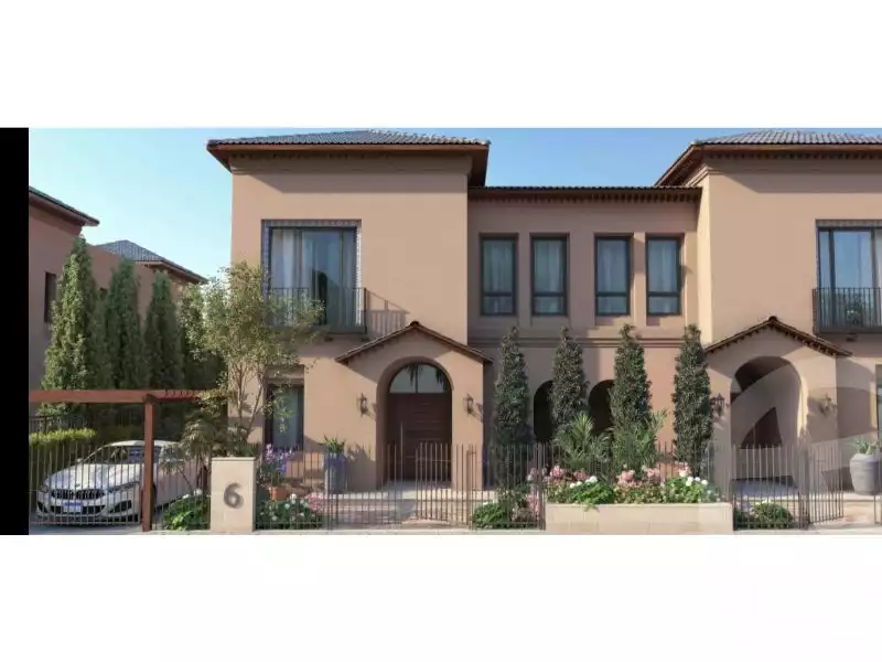 https://aqarmap.com.eg/en/listing/5593928-for-sale-cairo-el-sheikh-zayed-city-compounds-kmbwnd-fyldj-wyst-dr-llttwyr