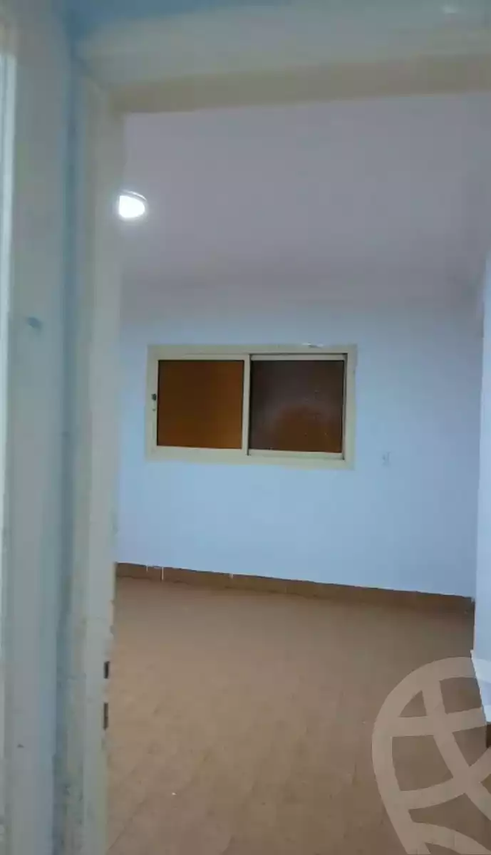https://aqarmap.com.eg/en/listing/5918800-for-sale-cairo-el-maadi-hadayek-el-maadi-ahmed-zaki-st