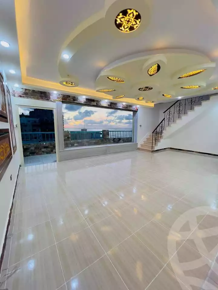 https://aqarmap.com.eg/en/listing/5917433-for-sale-alexandria-l-jmy-shataa-el-nakheel