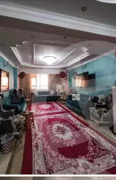 https://aqarmap.com.eg/en/listing/5594013-for-rent-cairo-mokattam-el-hadabah-el-wosta-el-mantaqa-el-rabaa