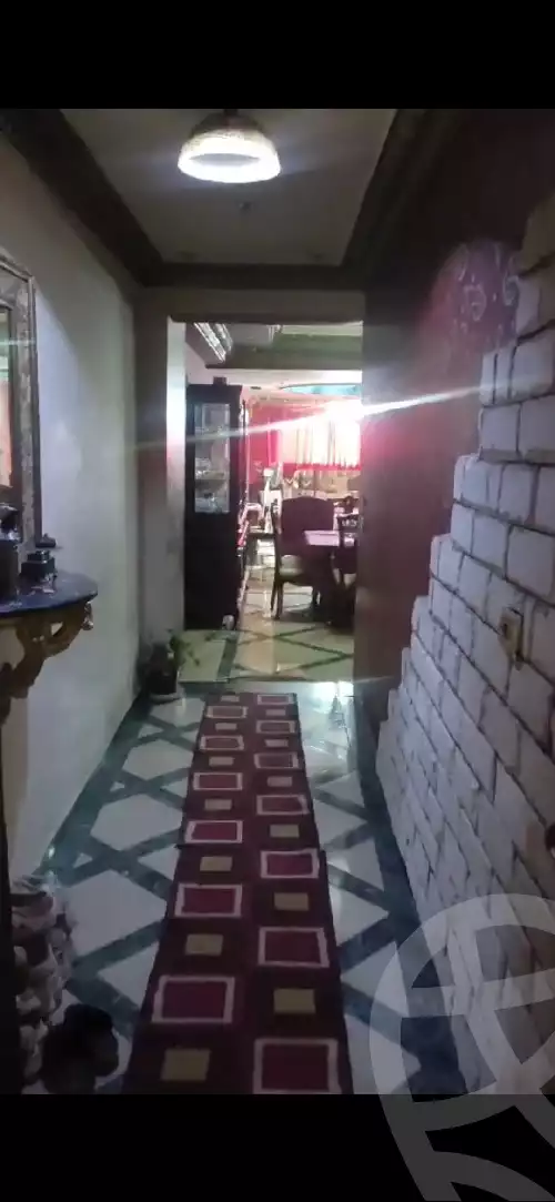 https://aqarmap.com.eg/en/listing/5593998-for-sale-cairo-el-haram-el-maryotya-el-orouba-st