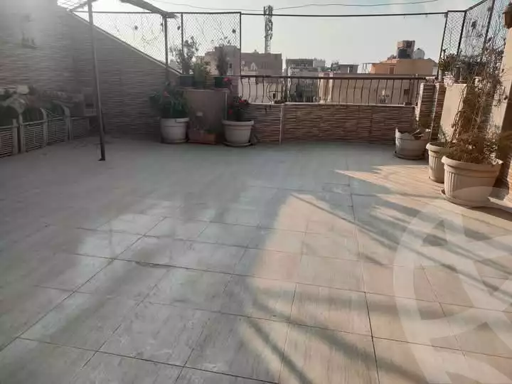 https://aqarmap.com.eg/en/listing/5917435-for-sale-cairo-mokattam-lhdb-l-ly-shareaa-9