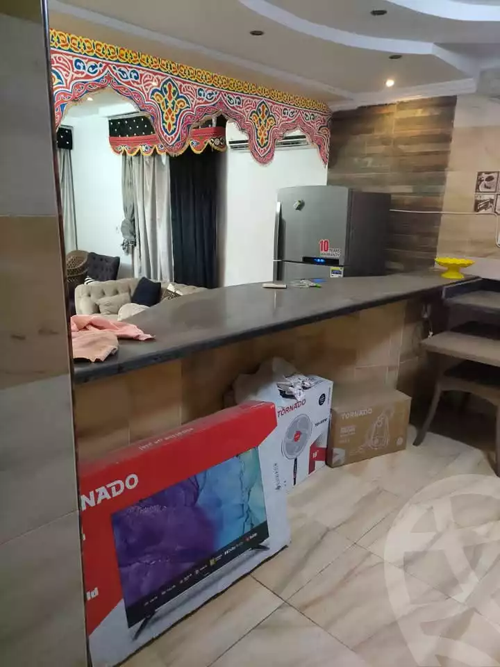 https://aqarmap.com.eg/en/listing/5917435-for-sale-cairo-mokattam-lhdb-l-ly-shareaa-9